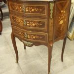 916 6490 CHEST OF DRAWERS